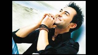 Serdar Ortaç Üzecek Adam Çok