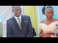 HARUS ZA KIHANGAZA 