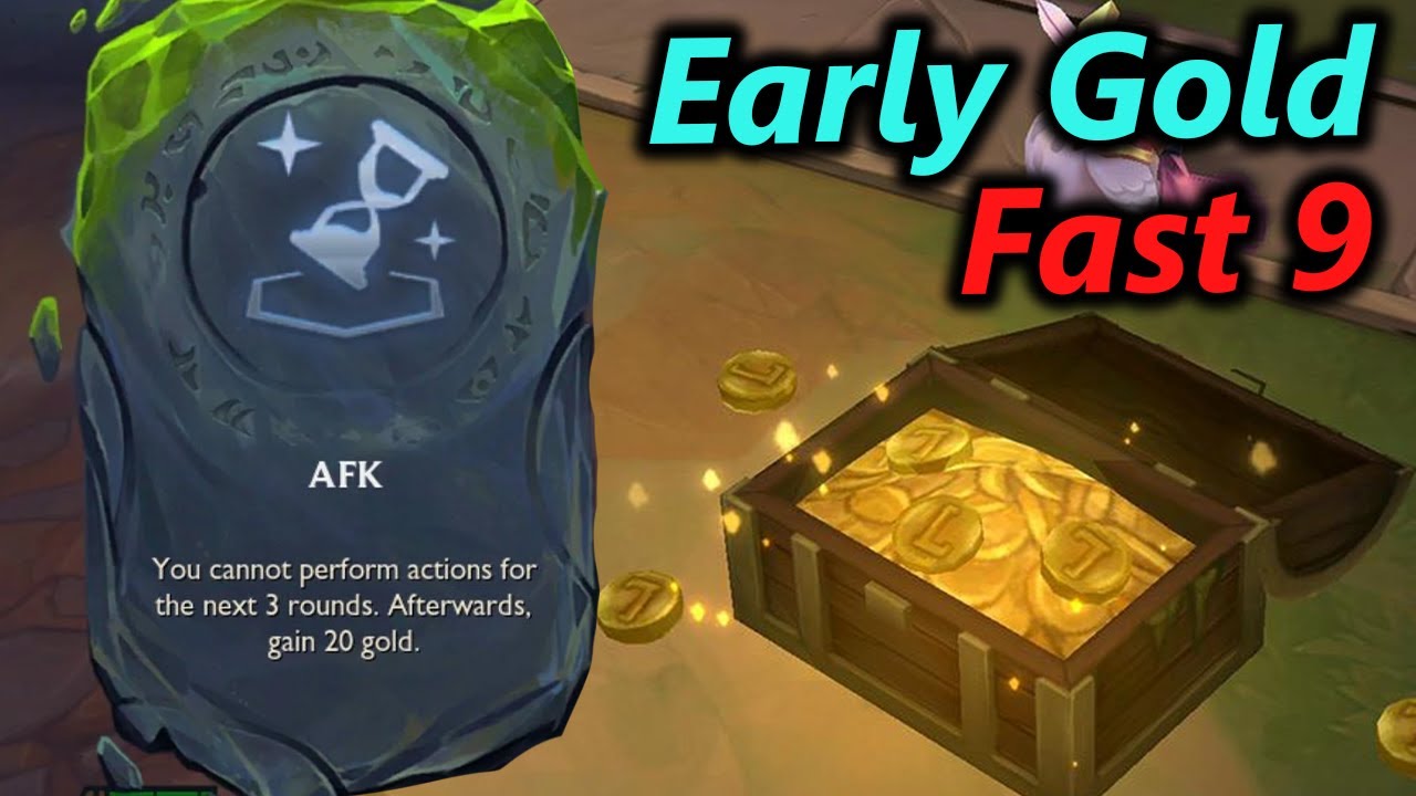 How To Use Early Econ Augments Into A Strong Endgame Board In Tft how-to-use-early-econ-augments-into-a-strong-endgame-board-in-tft