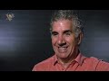 Penguins Scouting | Behind-the-Scenes, History, and More