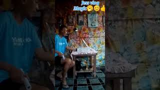 https://www.facebook.com/100094641831676/subscribenow