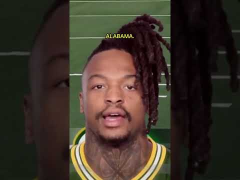 The best of Week 4 intros 👀