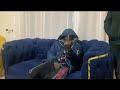 Masvikiro APeter Pamusha Masvikiro APeter Pamusha