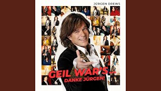 Irgendwann irgendwo irgendwie - seh'n wir uns wieder (Remastered 2017)