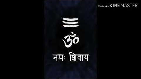 Jag ka swami hai tu antar yami hai tu bhakti whatsapp status