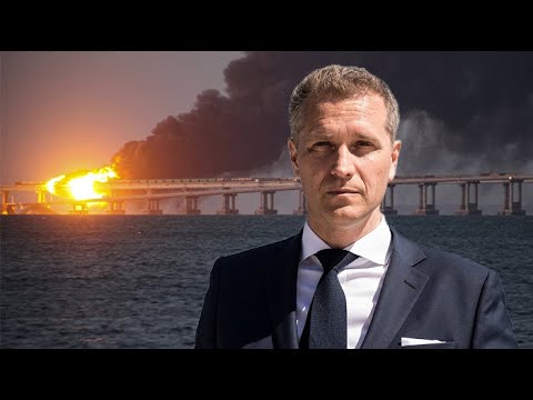 Petr Bystron (AfD) zum Bundeswehr-Skandal: "Das ist Vorbereitung eines Angriffskriegs!"