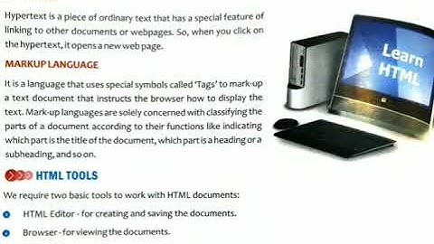 Class 6 Chapter 11 (Part 1.1)