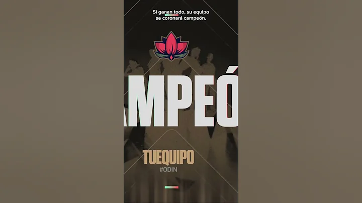 Beta Abierta Global de Premier: Torneo de Playoffs - VALORANT