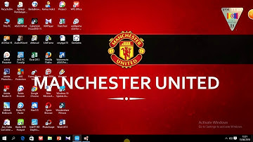 (Geogebra). Menyelesaikan Soal matrix menggunakan Aplikasi Geogebra