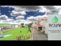 Arjuna Natural Extracts Ltd.- Green Initiative Video