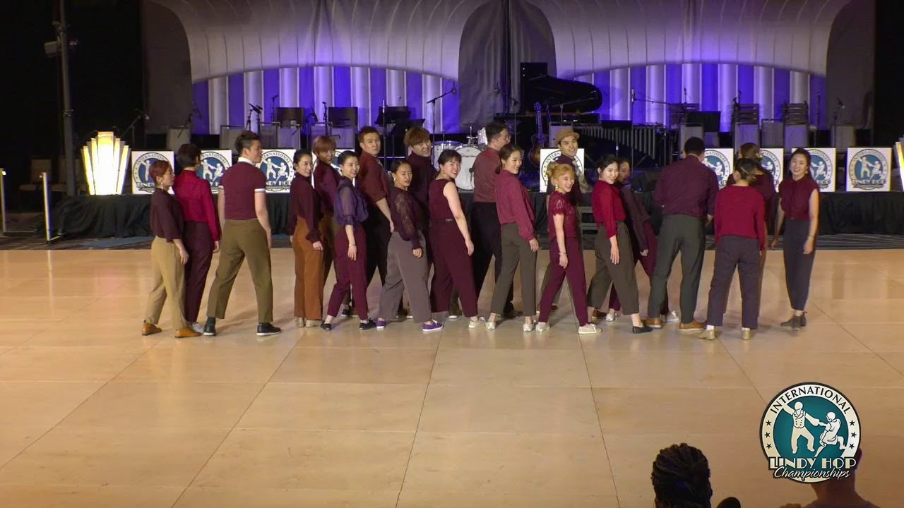 YouTube video bl9KdLOFQJc