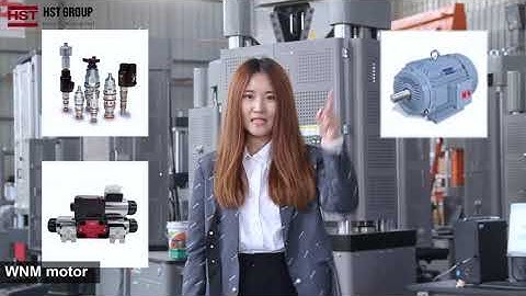 WAW-2000 SERIES COMPUTER CONTROL HYDRAULIC-SERVO UNIVERSAL TESTING MACHINE