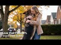 Your Pet Is Missing. Would You Know Where to Look? | GEGO PET GPS Tracker