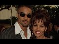 The TRUTH About Shemar Moore's Dating History