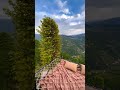 рџ Ќ Г AmlД HemЕџin Rize Turkey рџ рџ рџ Ќ Г AmlД HemЕџin Rize Turkey рџ рџ