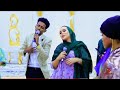 ISMAACIIL AARKA FT SHAADIYO SHARAF BEST HIT XUSKAAGA MA DAAYO MUSIC VIDEO 2022 ISMAACIIL AARKA FT SHAADIYO SHARAF BEST HIT XUSKAAGA MA DAAYO MUSIC VIDEO 2022