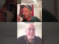 Dating Apps the futue ? (Wise Old Bastards) #satire #comedy #podcast #dating #life