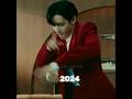 that baby grew so fast ...... #shortsviral #kimtaehyung