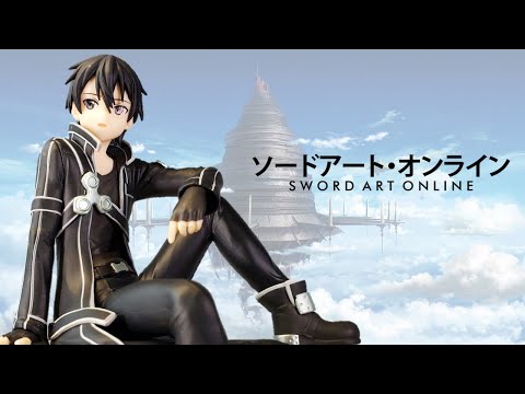 刀劍神域 - YouTube