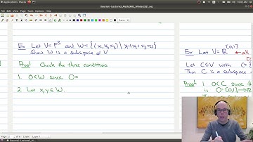 Lecture 3 Part 2 Math 2R03