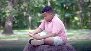 So much more than a reading program