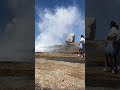 The #blowhole #epic #intense #fun #dangerous #danger