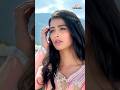 #Daredumdadum Song from #Mukunda Movie | #Shorts #YTShorts #Trending #Viral