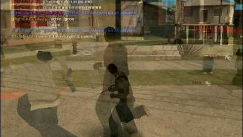 Samp Romania Stunt or DM IP 86.105.237.196:7777