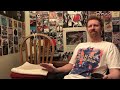 Shnootz - Reaction Video (Dead Can Dance - The Garden of Zephirus + Radharc)