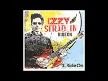 (Full Album) Izzy Stradlin - Ride On