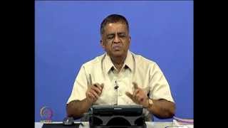 Mod-01 Lec-06 Corporate Policy and Planning in India