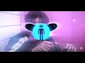 Song Toilet Fight Squid Game Season 2 Song Toilet Fight Squid Game Season 2
