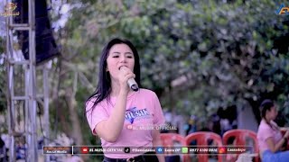SARMILA. COVER-SYAHLA AYU.BL MUSIK (VK AUDIO OFFICIAL) IN-CIBAJO-WALANTAKA-SERANG 