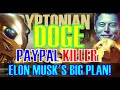 Doge coin  elon musk  what you must know 