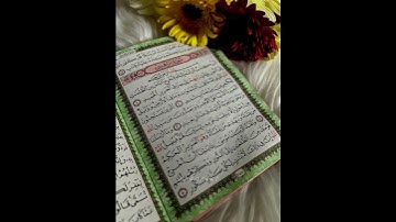 (وَمَآ أَرۡسَلۡنَا من رَّسُولٍ إِلَّا بِلِسَانِ قَوۡمِه...(4)#قرآن#سورة_إبراهيم#عبدالله_الخلف#quran