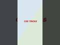 CSS Tricks || #csstricks #alpixntechnologies #css