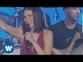 Laura Pausini - Una storia che vale (Live)