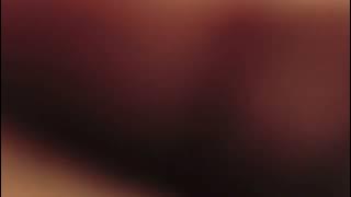 Full Romance Video full hd romance on usa xxx sex