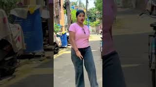 Solon si #foryou #foryourpage #trending #viral