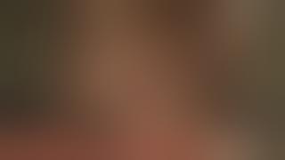 japanese hot- momoka nishina