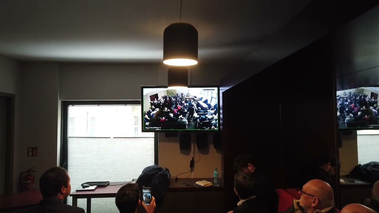 Rozprawa w WSA w sprawie uchylenia SCT 14.01.2026 (9)