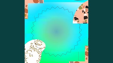 Sprightly Ambience for Virtual Flashes