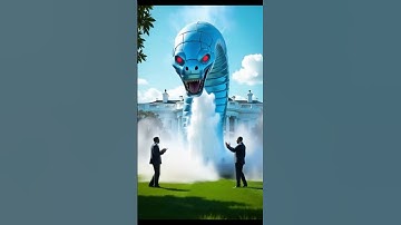 "AI Just Changed the Game… Here’s How 🤯"20|| #Thinklikeai #viral #shorts #AI #Trending #Robots #Tech