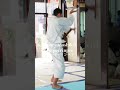 スーパーリンペイ　#karate #kenryudousikai #空手