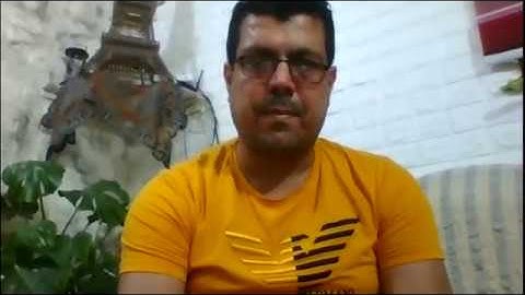 مدرس المادة حسين نجم (معمارية الحاسوب المحاضرة السادسة )Computer architecture 6