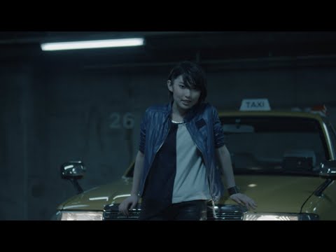 家入レオ -「純情」（Full Ver.）