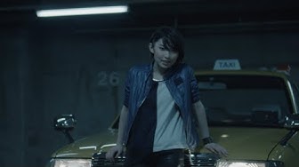 家入レオ -「純情」（Full Ver.）