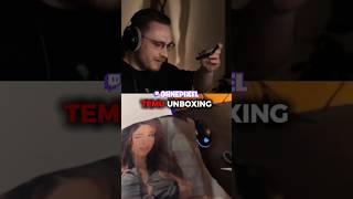 ohnePixel TEMU unboxing 💀