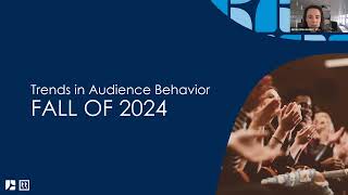 Webinar: Hidden Treasures Finding New Revenue Opportunities in Existing Programming