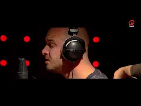 Sam & Heidi: